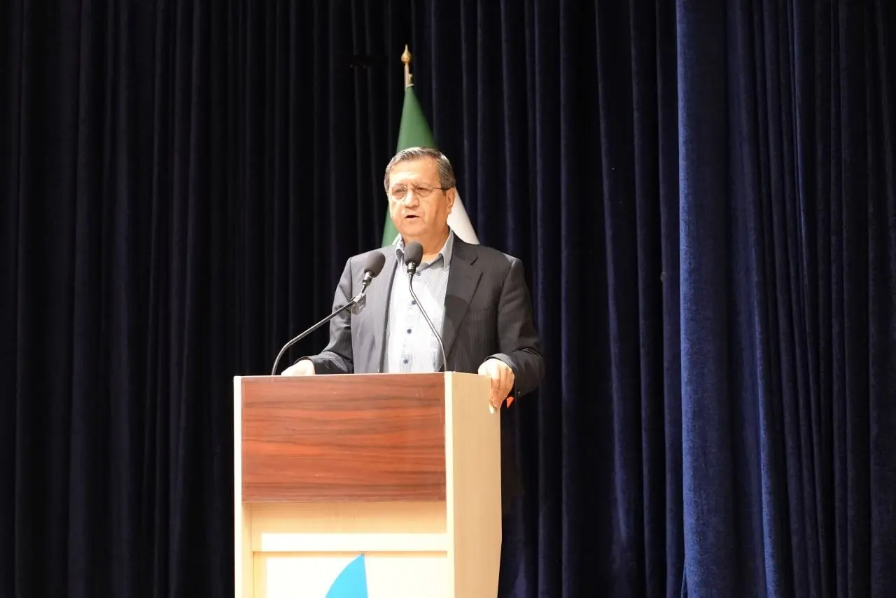 راه‌آهن چابهار – زاهدان تا سال آینده تکمیل می‌شود
