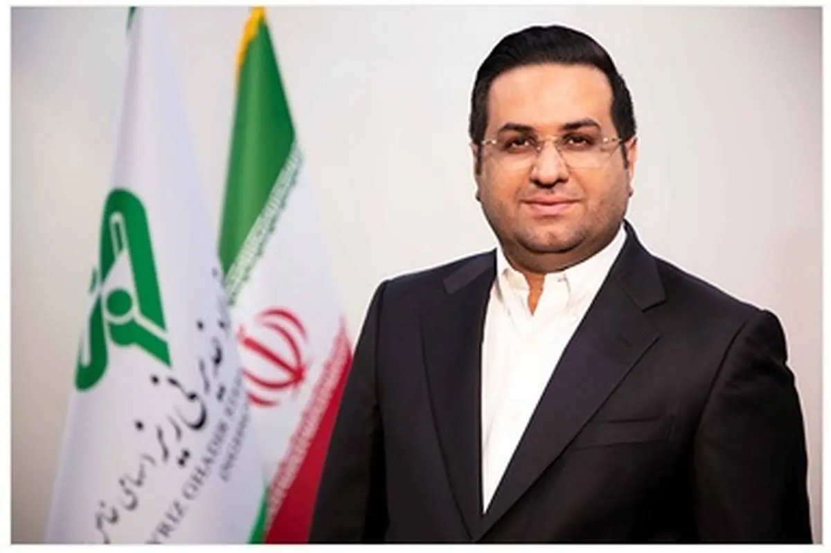 پیشتازی در مسیر توسعه علی‌رغم چالش‌های متعدد
