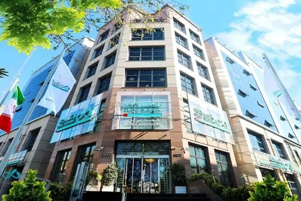 جهش سود خالص و رکوردشکنی درآمدهای عملیاتی دی ادامه دارد
