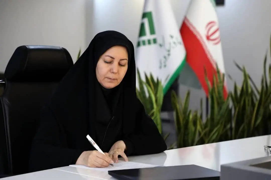 پیام رئیس پژوهشکده بیمه به مناسبت روز بیمه؛ تأکید بر تحول در رویکرد نظارتی صنعت بیمه
