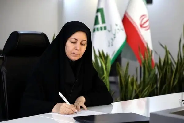 پیام رئیس پژوهشکده بیمه به مناسبت روز بیمه؛ تأکید بر تحول در رویکرد نظارتی صنعت بیمه
