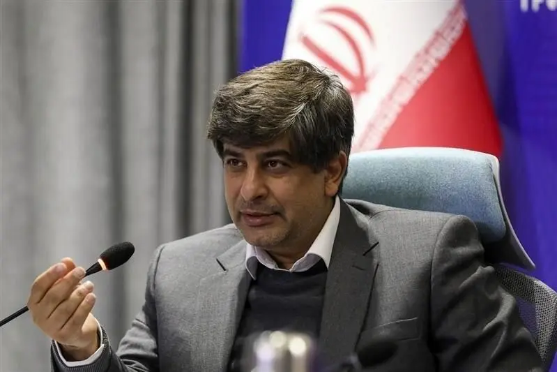 نقشه راه جدید برای شرکت‌های گروه فولاد مبارکه
