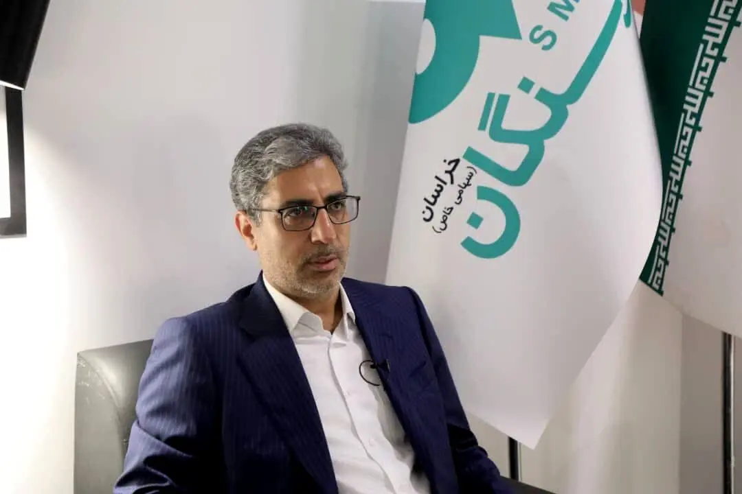 مسیر جدید تأمین مالی راهگشای طرح‌های توسعه فولاد سنگان/سرمایه‌گذاری چهار هزار میلیارد تومانی شرکتها در طرح بخاری‌های کم‌مصرف

