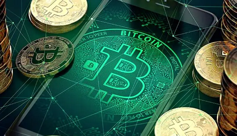 آخرین وضعیت بازار رمزارزها در جهان