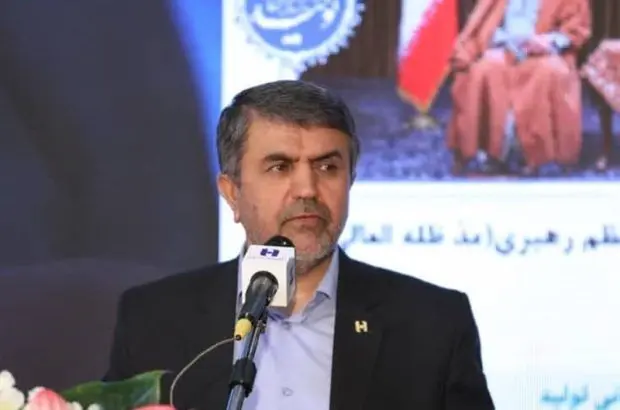 کاهش تورم به اتکای رشد تولید
