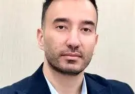 یاقوت توسعه معادن و فلزات خاورمیانه؛ بازوی اکتشافی هوشمند «ومعادن» در مسیر تحول فناوری حفاری ایران
