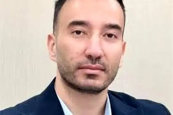 یاقوت توسعه معادن و فلزات خاورمیانه؛ بازوی اکتشافی هوشمند «ومعادن» در مسیر تحول فناوری حفاری ایران
