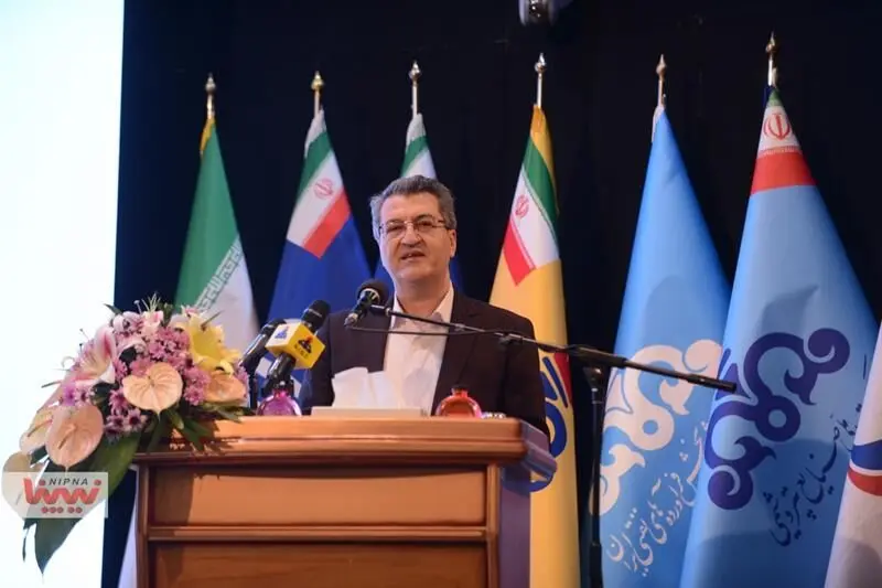 الگوهای برتر مدیریت ایمنی فرآیند در شرکت‌های زیرمجموعه وزارت نفت شناسایی شدند
