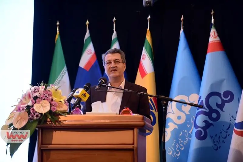 الگوهای برتر مدیریت ایمنی فرآیند در شرکت‌های زیرمجموعه وزارت نفت شناسایی شدند
