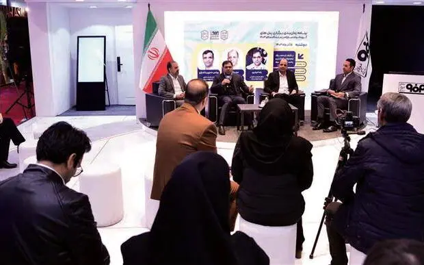 قیمت پایه فولاد مبارکه در بازار بورس اصلاح شود
