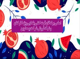 اعلام برندگان قرعه‌کشی یلدایی بیمه نوین
