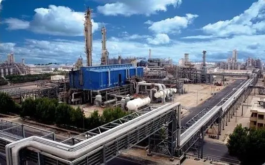 دانش وفناوری؛ یک انتخاب تاریخی برای پتروشیمی ایران
