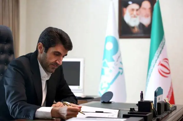 معدن‌کاری سبز؛ راهی به سوی توسعه پایدار
