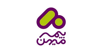 توانمندسازی کارشناسان بیمه‌های درمان بیمه میهن
