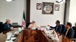 بازگشت ۳۱۴ فقره طرح راکد به چرخه تولید با حمایت بانک کشاورزی در ۶ ماهه سال جاری
