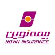 هکاتون هوش مصنوعی دانشگاه تهران با حمایت بیمه نوین به مرحله پایانی رسید
