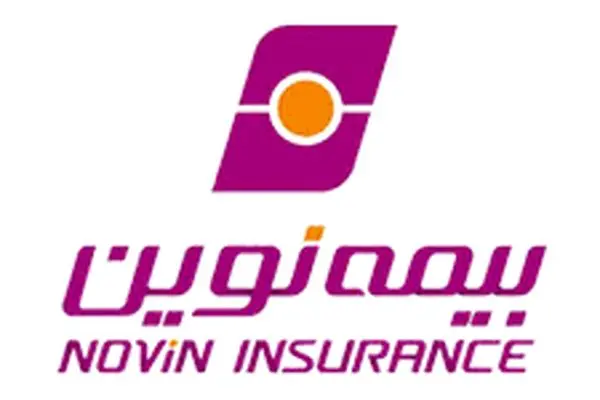 هکاتون هوش مصنوعی دانشگاه تهران با حمایت بیمه نوین به مرحله پایانی رسید
