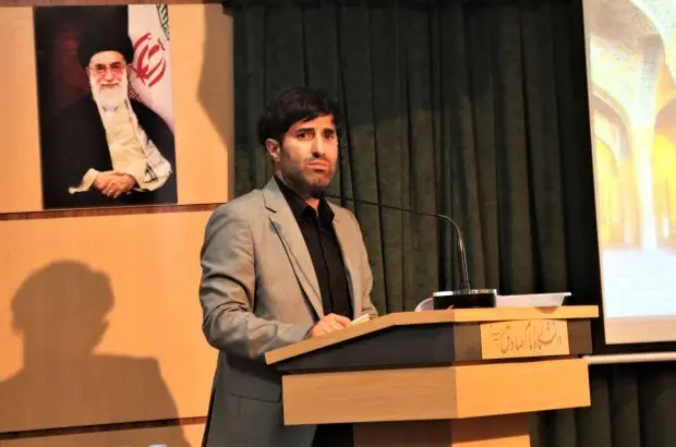 راهکارهای خروج از ناترازی بانک‌ها
