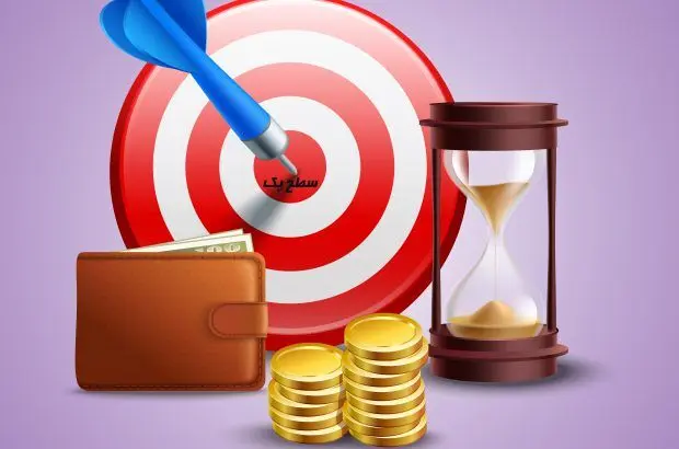 تأیید بیمه مرکزی بر سطح یک توانگری مالی بیمه کارآفرین