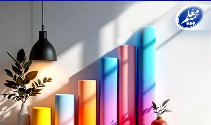 از کاهش نسبت خسارت تا کسب پرتفوهای سودآور
