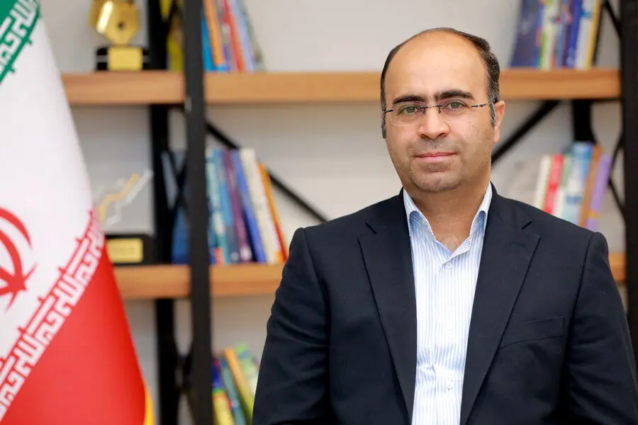 جزییات اقدامات حمایتی صندوق‌های سرمایه‌گذاری در اوراق بهادار با درآمد ثابت از بازار سهام/ صندوق‌های فیکس‌این‌کام، ۱۰ همت برای حمایت از بازار سهام تامین مالی کردند
