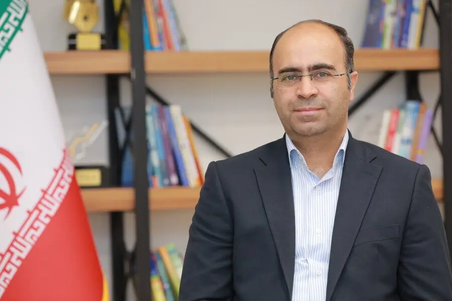 جزییات اقدامات حمایتی صندوق‌های سرمایه‌گذاری در اوراق بهادار با درآمد ثابت از بازار سهام/ صندوق‌های فیکس‌این‌کام، ۱۰ همت برای حمایت از بازار سهام تامین مالی کردند
