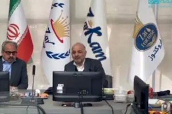 تأکید بر توسعه پرتفوی و محصولات جدید بیمه‌ای
