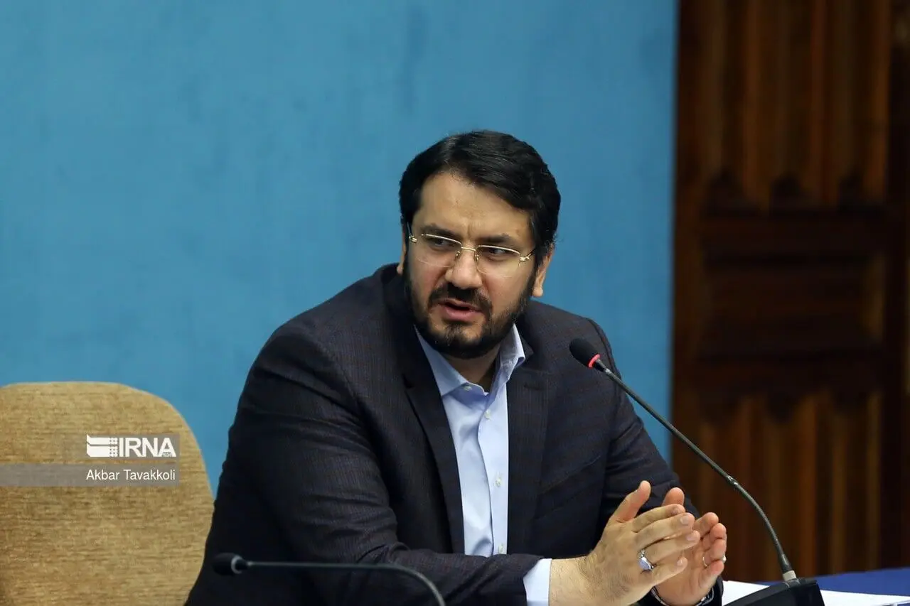 اتصال راه آهن چابهار- زاهدان به بندر شهید بهشتی تا پایان سال
