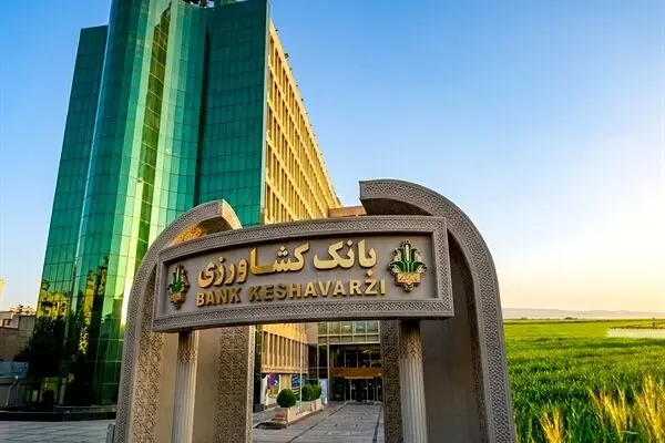 مجموع پرداخت مطالبات گندمکاران از مرز ۵۰ هزار میلیارد تومان عبور کرد
