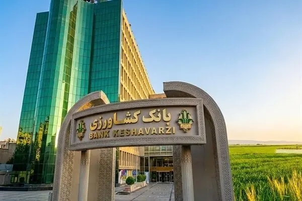 مجموع پرداخت مطالبات گندمکاران از مرز ۵۰ هزار میلیارد تومان عبور کرد
