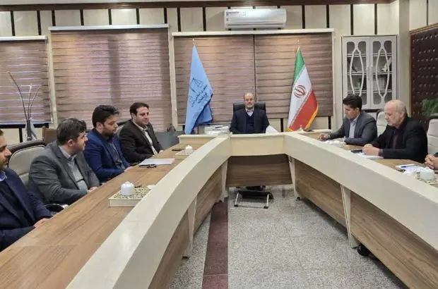 عملکرد بانک قرض‌الحسنه مهر ایران در حمایت از محرومان و نیازمندان ارزشمند است
