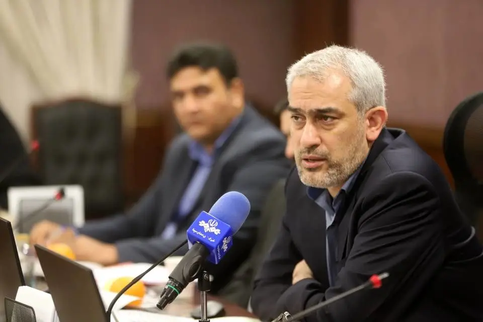 مناطق آزاد فرصت نوسازی اقتصادی کشور هستند / مناطق آزاد؛ نقطه عطف نظام حکمرانی کشور
