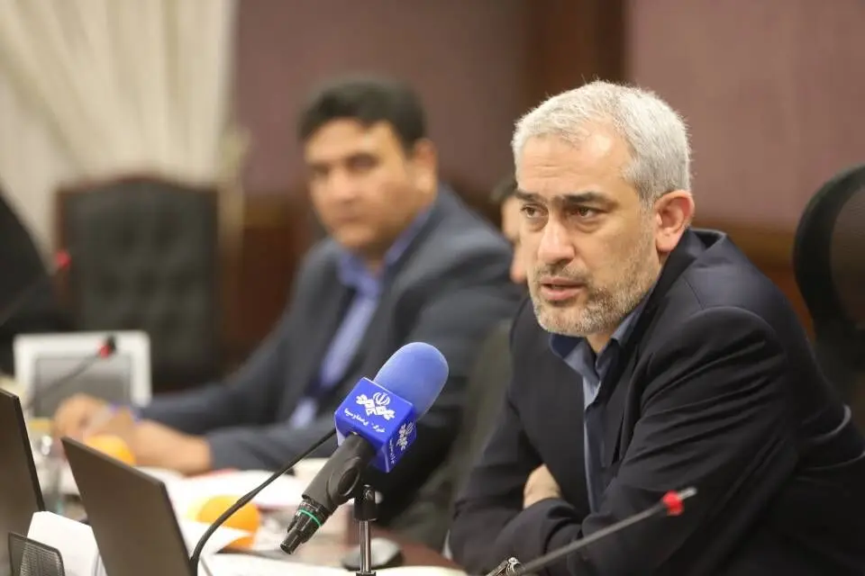 مناطق آزاد فرصت نوسازی اقتصادی کشور هستند / مناطق آزاد؛ نقطه عطف نظام حکمرانی کشور
