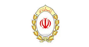 اقتدار نظام با مشارکت ملت در انتخابات محقق شد