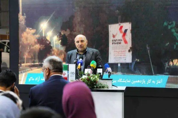 تکمیل زیرساخت‌ها رشد مناطق آزاد را به همراه دارد
