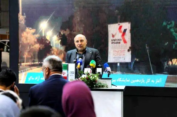 تکمیل زیرساخت‌ها رشد مناطق آزاد را به همراه دارد
