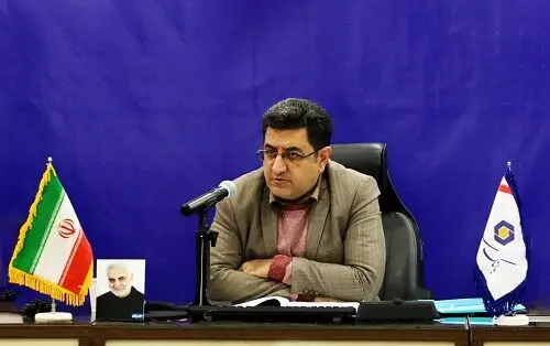 واریز سود قطعی سپرده‌گذاران سال ۱۴۰۲ بانک سینا طی روزهای آتی
