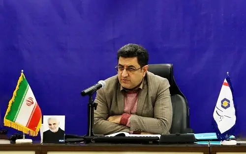 واریز سود قطعی سپرده‌گذاران سال ۱۴۰۲ بانک سینا طی روزهای آتی
