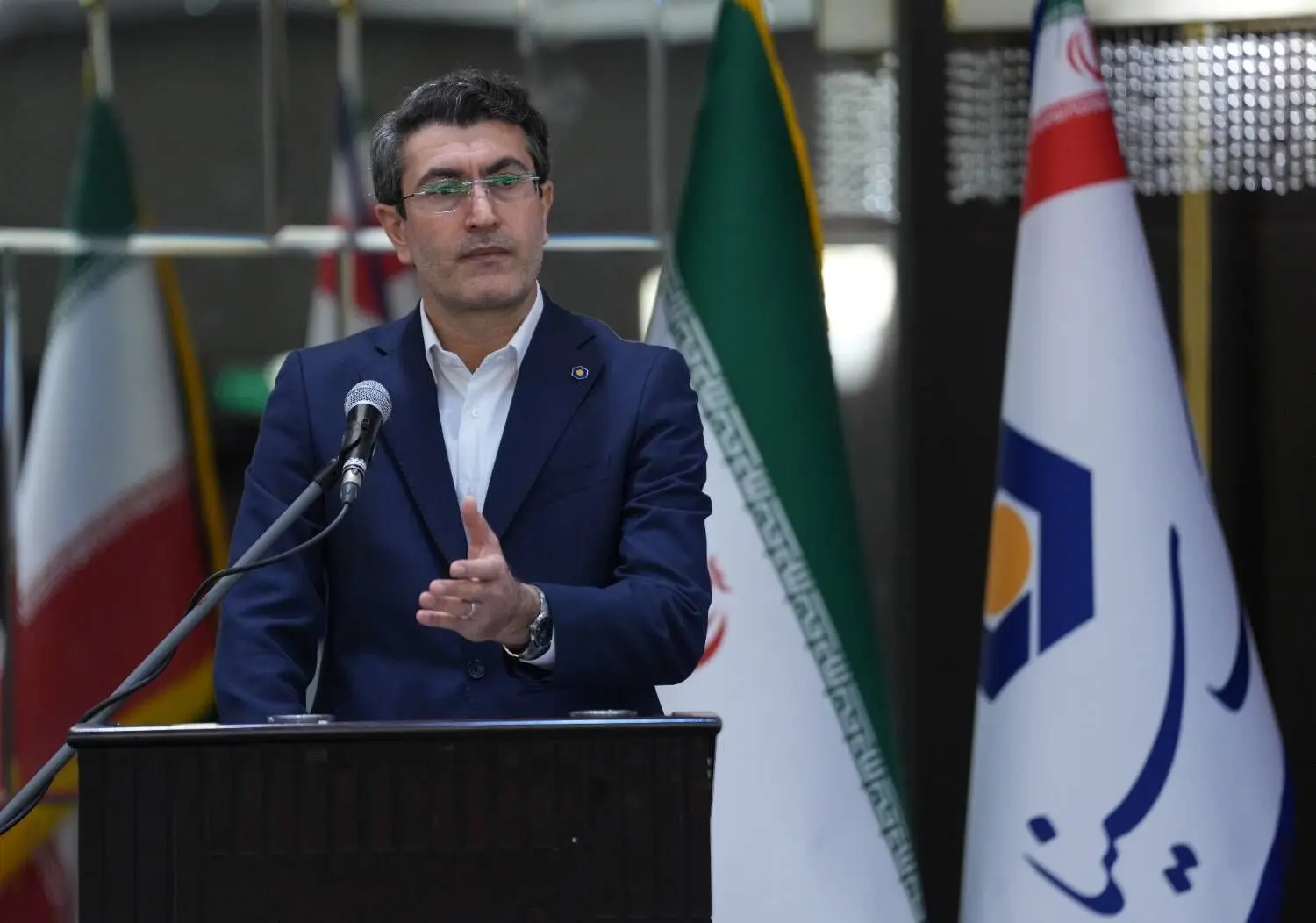 منابع بانک سینا تا پایان دی ماه سال جاری بیش از ۵۰ درصد رشد داشته است
