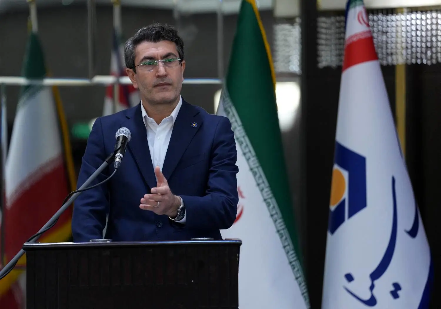 منابع بانک سینا تا پایان دی ماه سال جاری بیش از ۵۰ درصد رشد داشته است
