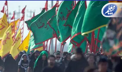 اعلام جزئیات بیمه زائران اربعین از سوی بیمه معلم
