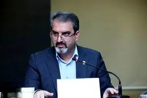 تنظیم گری و قانون‌گذاری در بانکداری هوشمند باید منجر به بهبود تجربه مشتری شود
