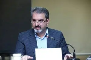 تنظیم گری و قانون‌گذاری در بانکداری هوشمند باید منجر به بهبود تجربه مشتری شود
