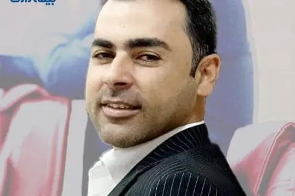 بیمه رازی شعبه ماهشهر؛ پیشتاز فروش با استراتژی “نقدفروشی” و تحقق ۱۲۰٪ اهداف
