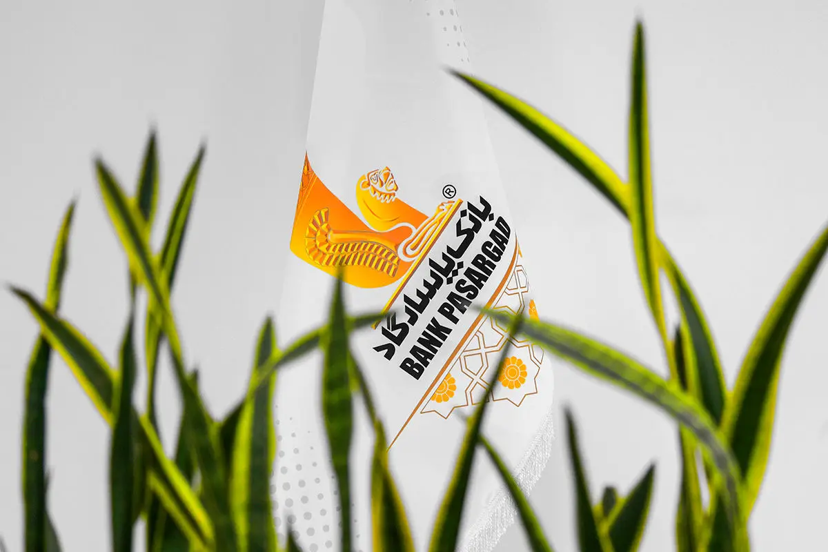 بازگشت ساعت کار واحدهای بانک پاسارگاد به روال عادی
