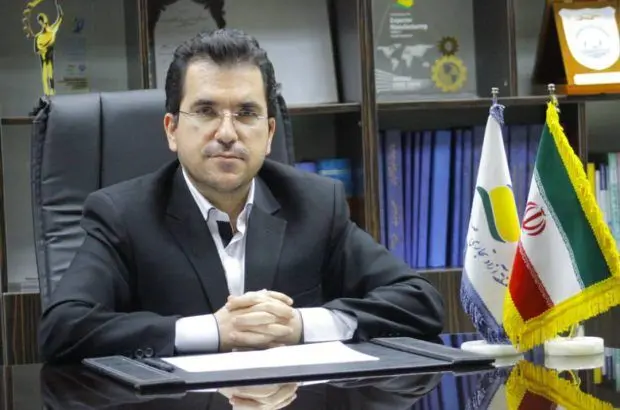 کارکردهای جدید در مناطق آزاد، توسعه کشور را تسریع می‌کند
