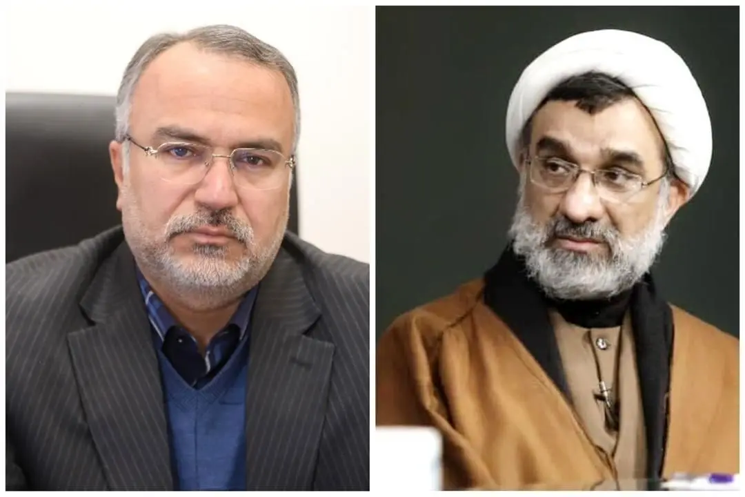 آغاز دوره جدید سیاست‌گذاری فرهنگی در مناطق آزاد با تشکیل شورای‌عالی فرهنگی مناطق
