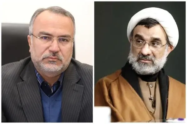 آغاز دوره جدید سیاست‌گذاری فرهنگی در مناطق آزاد با تشکیل شورای‌عالی فرهنگی مناطق
