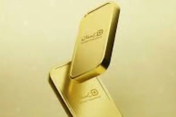 رنسانس سرمایه در کالبد امنیت با طرح طلای زرسام شرکت بیمه سامان