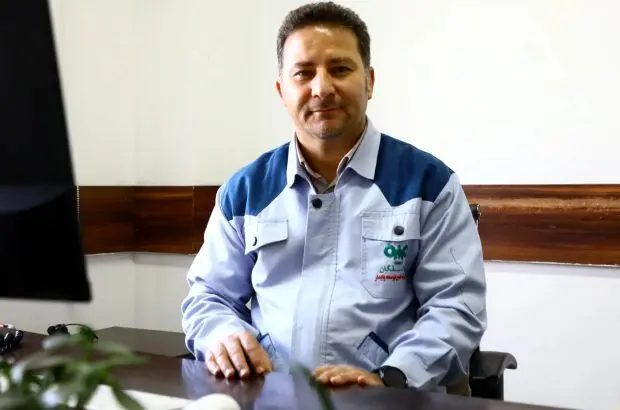 ضرورت بسترسازی برای رسیدن به نسل چهارم
